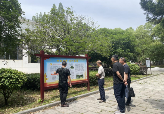 88858cc永利(Macau)有限公司官网