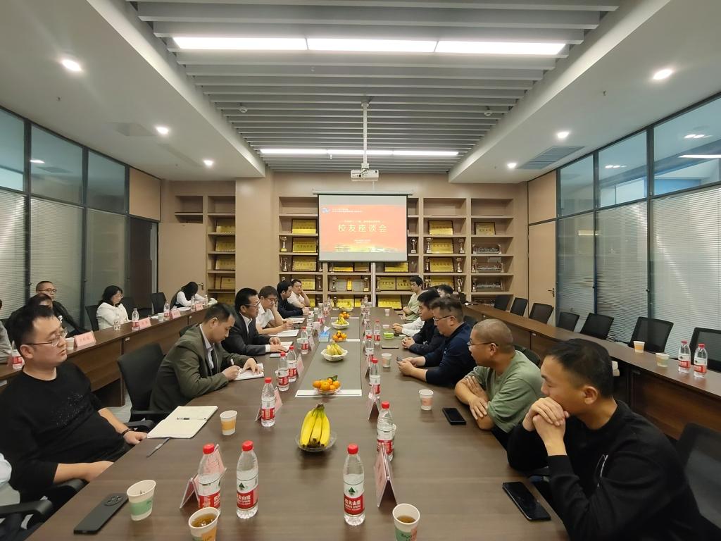 88858cc永利(Macau)有限公司官网