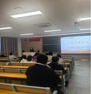 88858cc永利(Macau)有限公司官网