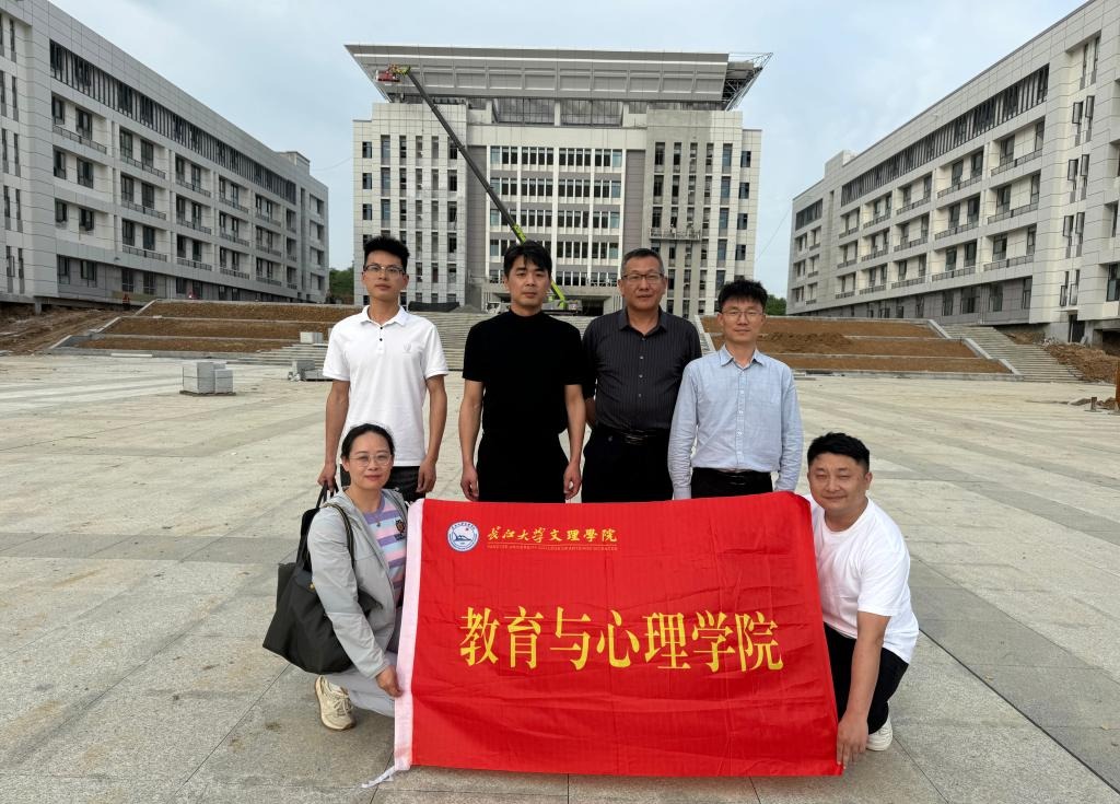 88858cc永利(Macau)有限公司官网