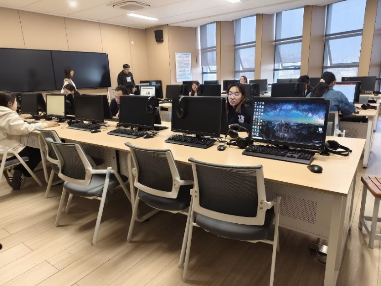 88858cc永利(Macau)有限公司官网