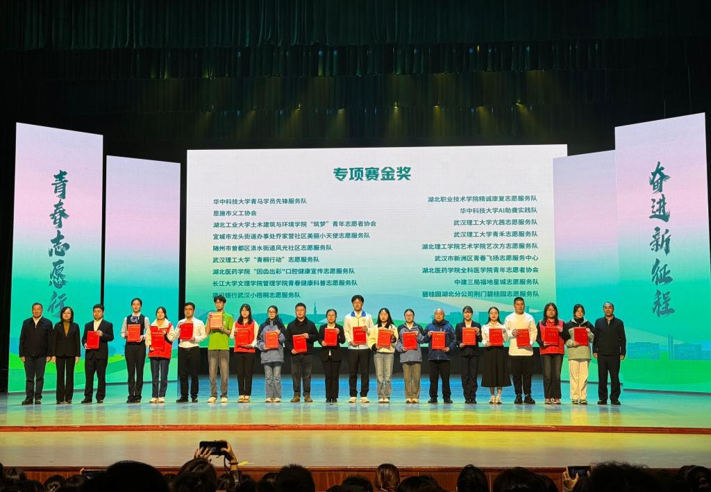 88858cc永利(Macau)有限公司官网