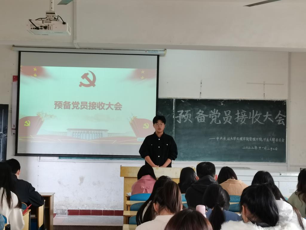 88858cc永利(Macau)有限公司官网