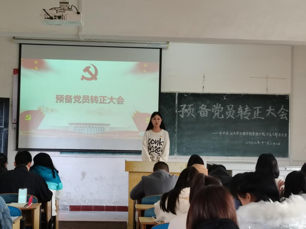 88858cc永利(Macau)有限公司官网