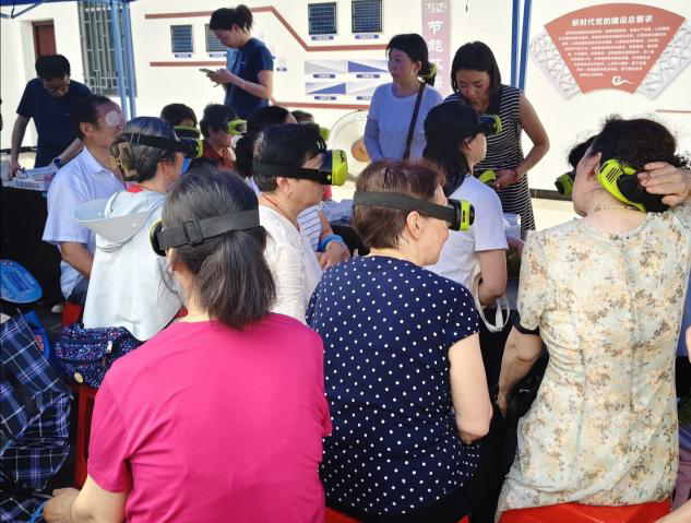 88858cc永利(Macau)有限公司官网