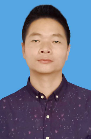 88858cc永利(Macau)有限公司官网