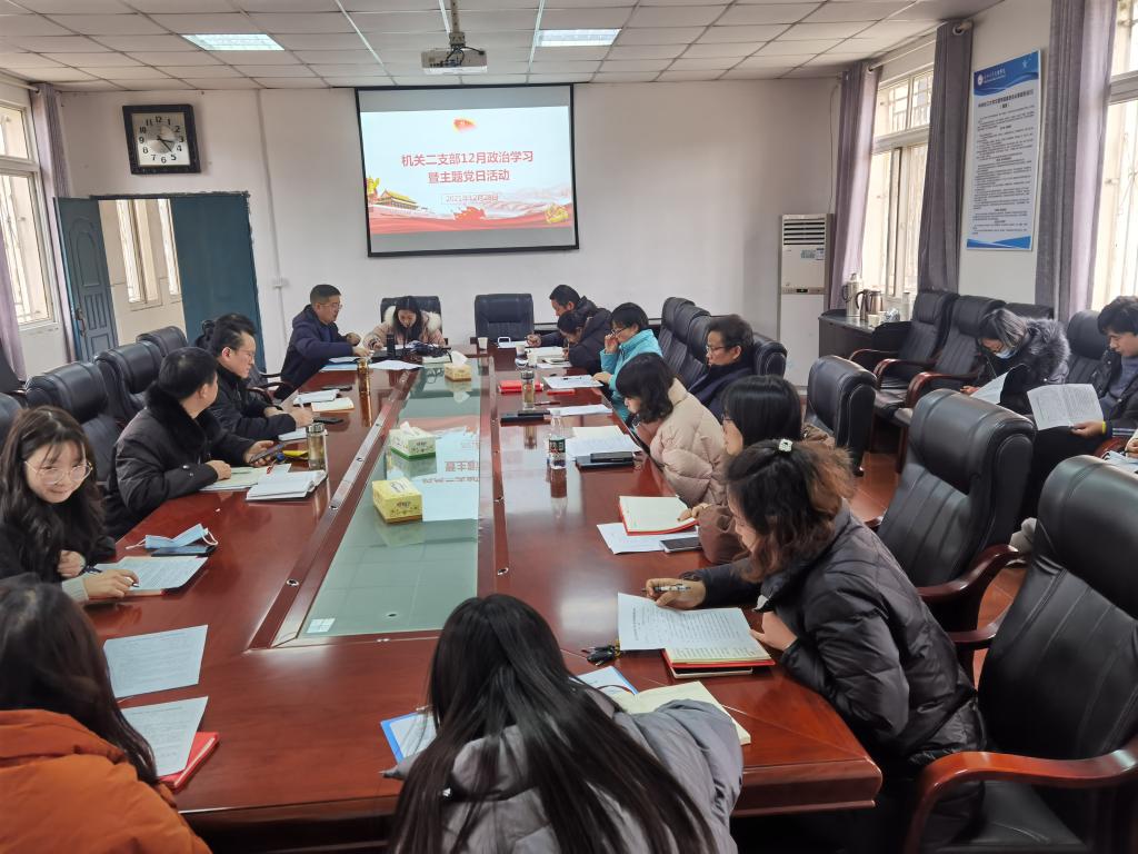 88858cc永利(Macau)有限公司官网