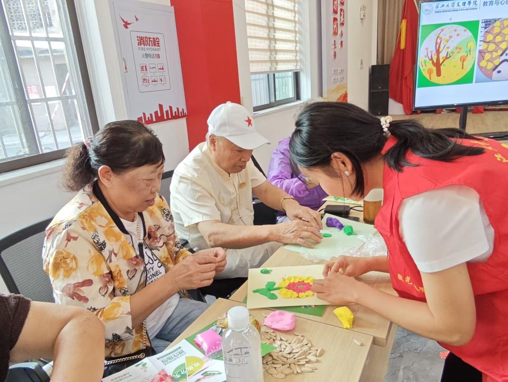 88858cc永利(Macau)有限公司官网
