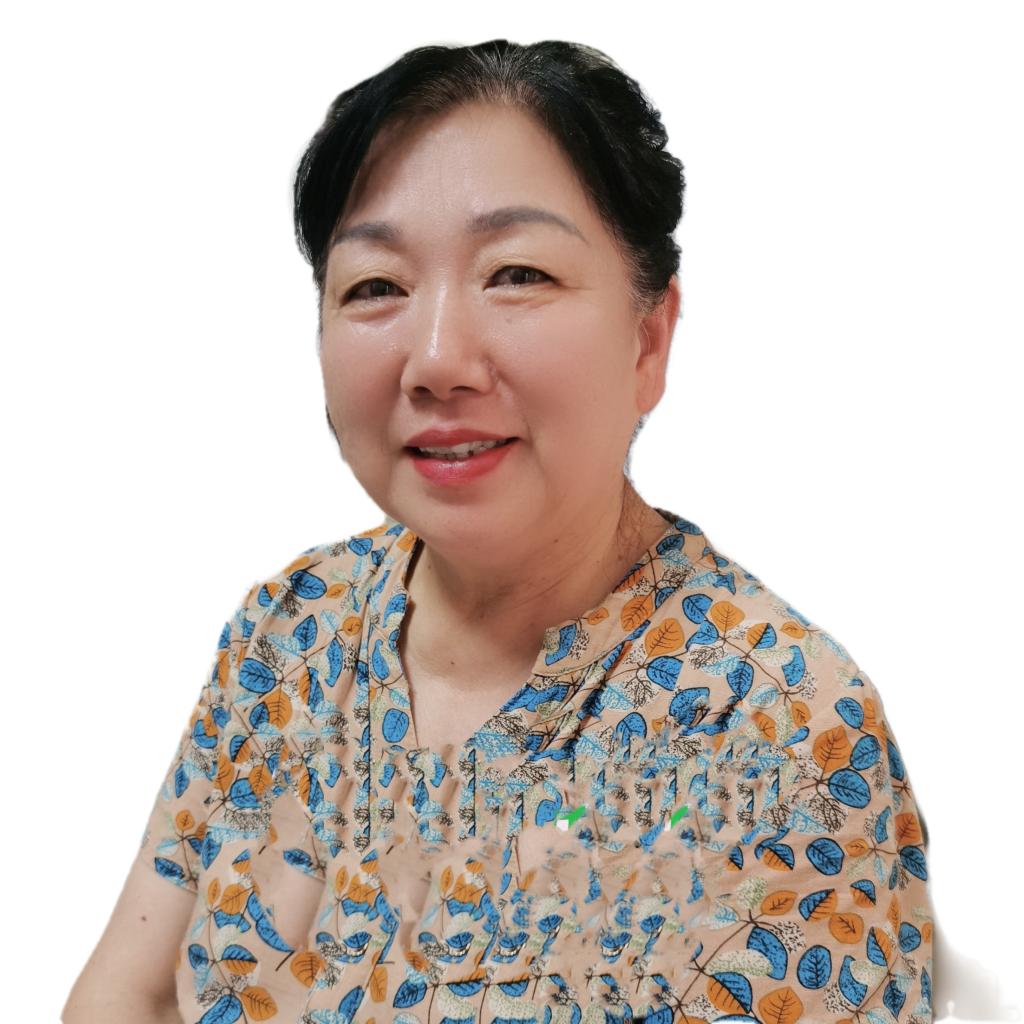 88858cc永利(Macau)有限公司官网