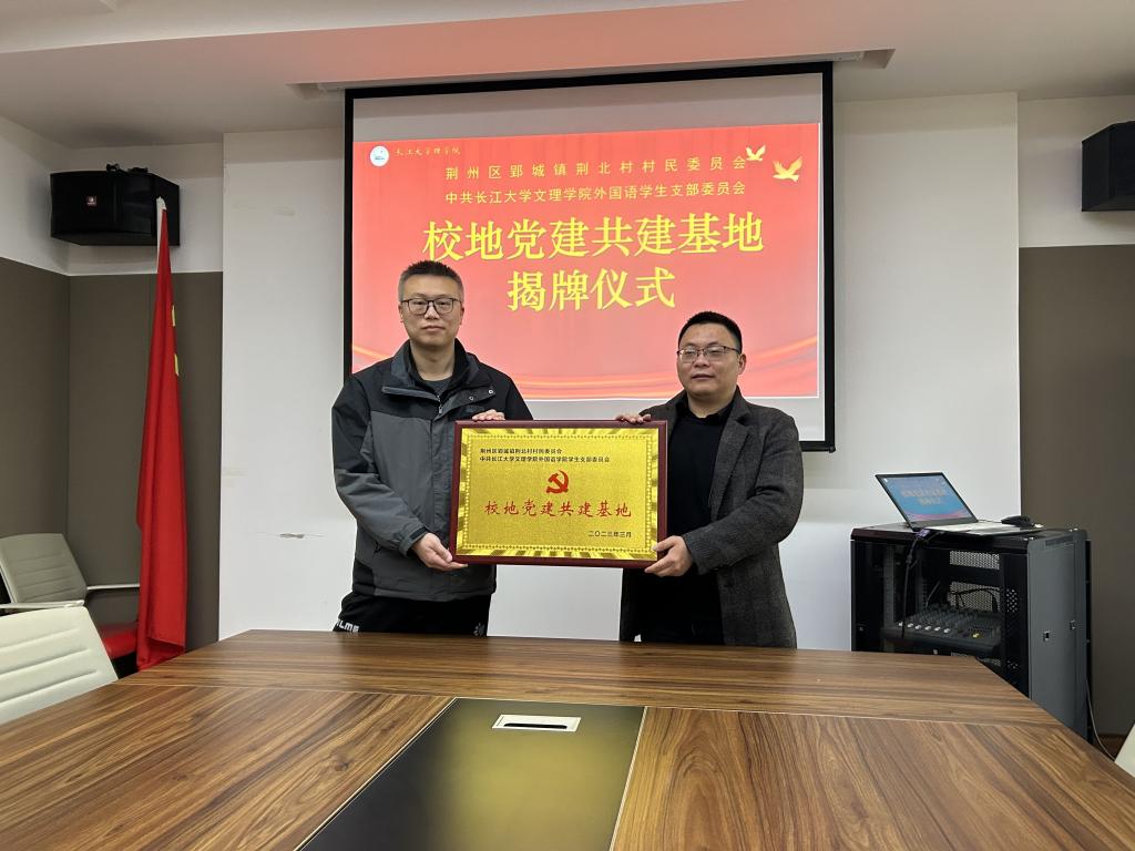 88858cc永利(Macau)有限公司官网