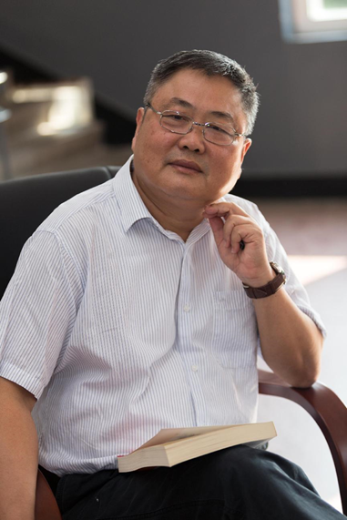 88858cc永利(Macau)有限公司官网