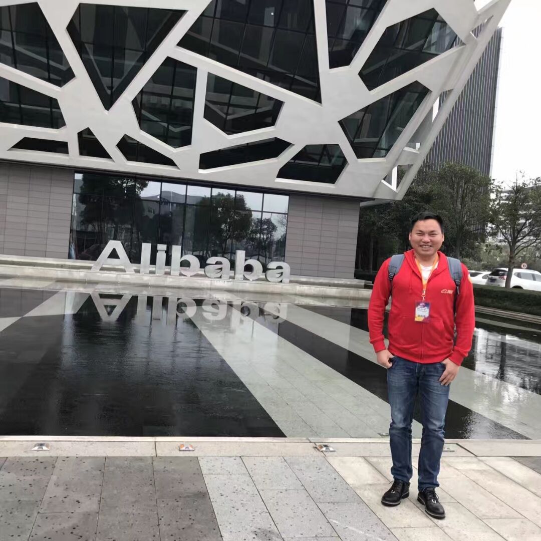 88858cc永利(Macau)有限公司官网