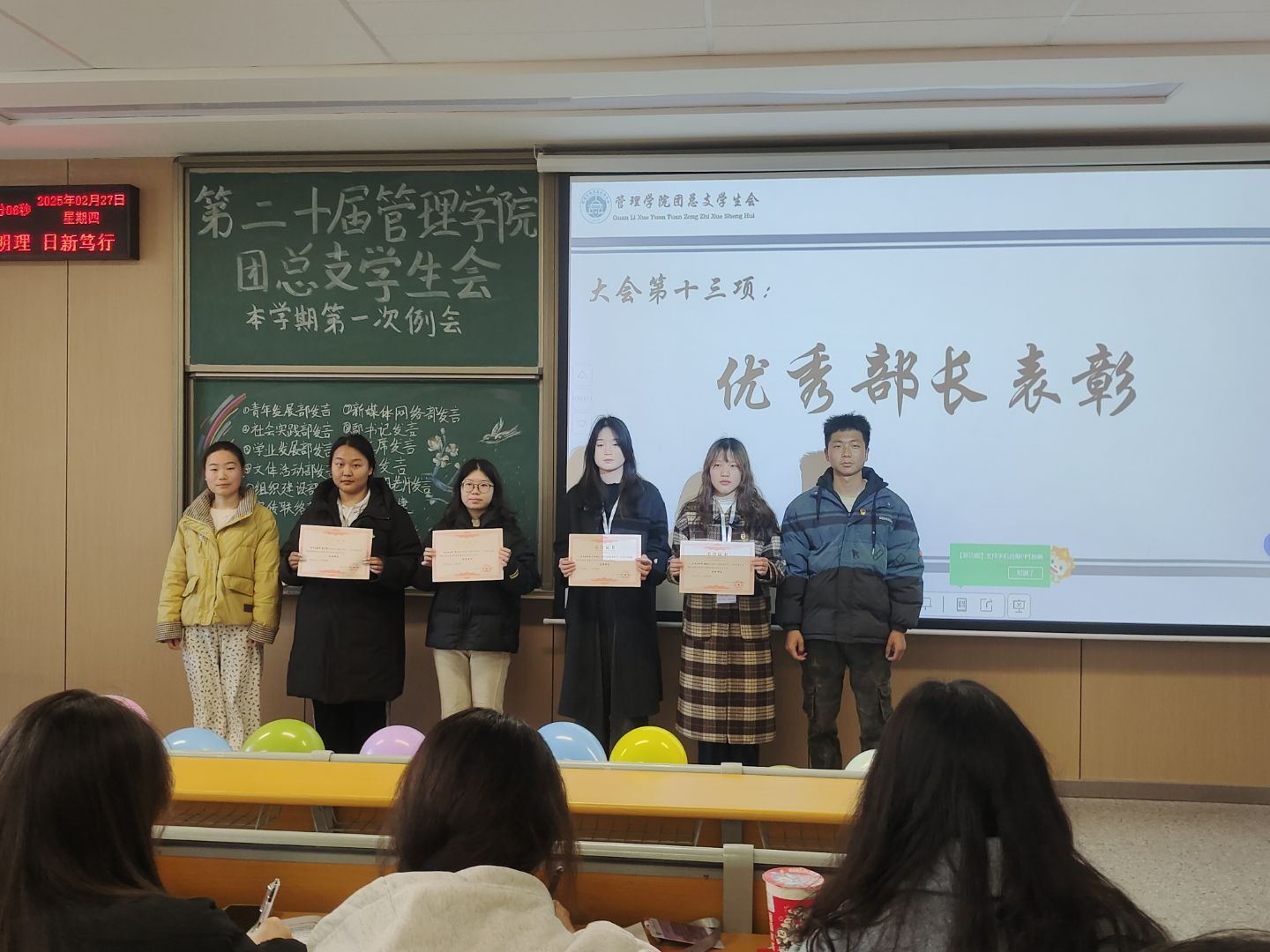 88858cc永利(Macau)有限公司官网