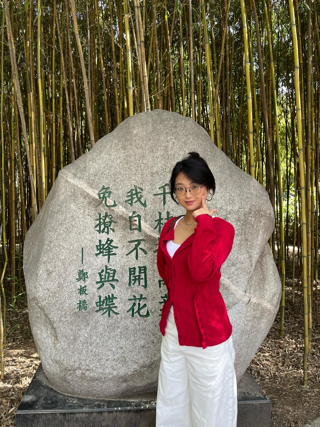 88858cc永利(Macau)有限公司官网