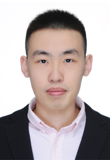 88858cc永利(Macau)有限公司官网