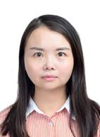88858cc永利(Macau)有限公司官网