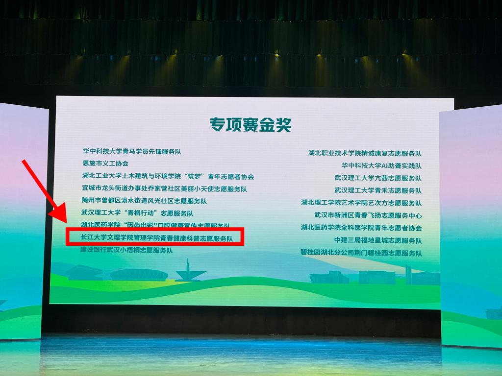 88858cc永利(Macau)有限公司官网