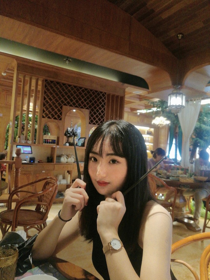 88858cc永利(Macau)有限公司官网
