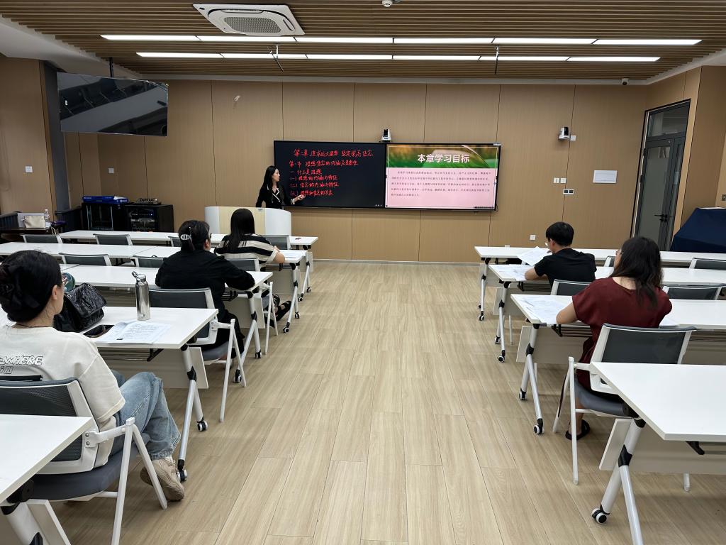 88858cc永利(Macau)有限公司官网