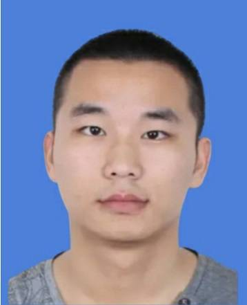 88858cc永利(Macau)有限公司官网