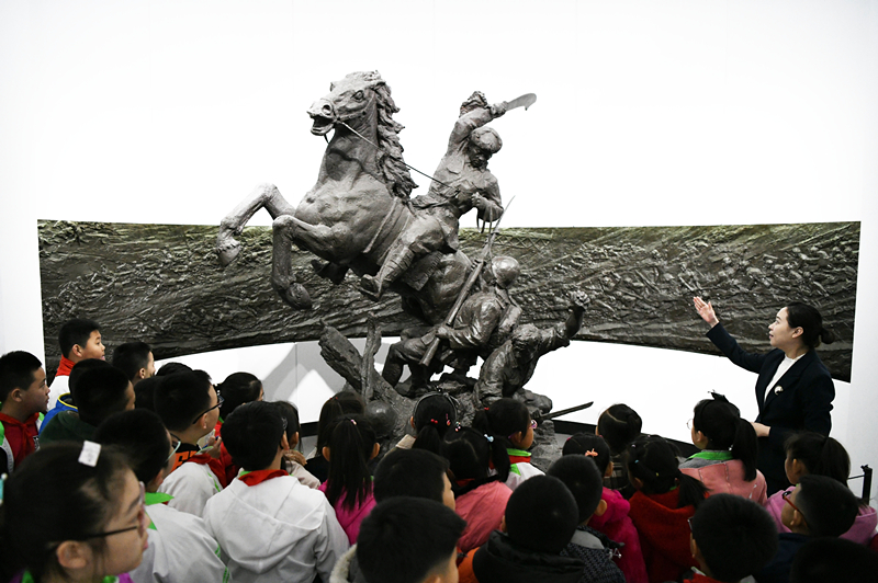 88858cc永利(Macau)有限公司官网