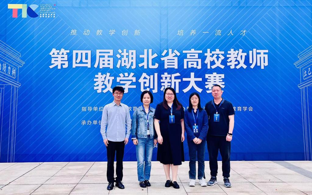 88858cc永利(Macau)有限公司官网