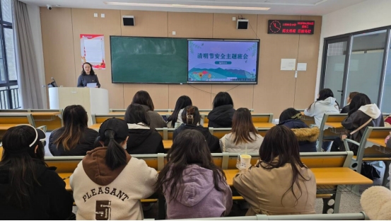 88858cc永利(Macau)有限公司官网