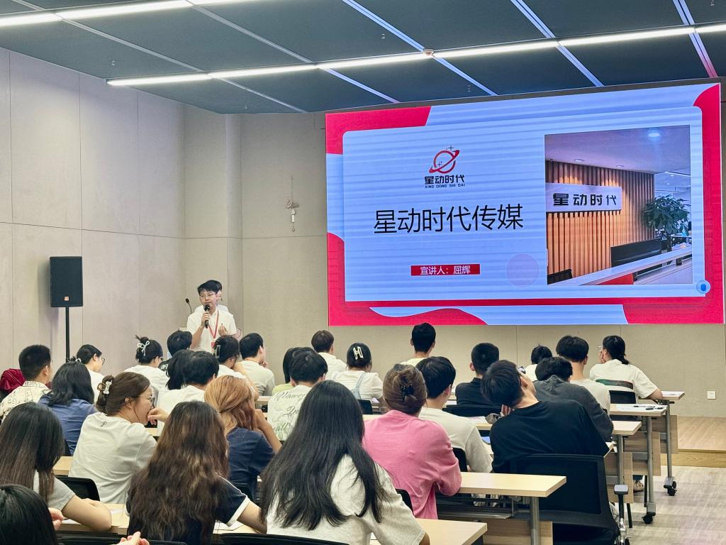 88858cc永利(Macau)有限公司官网