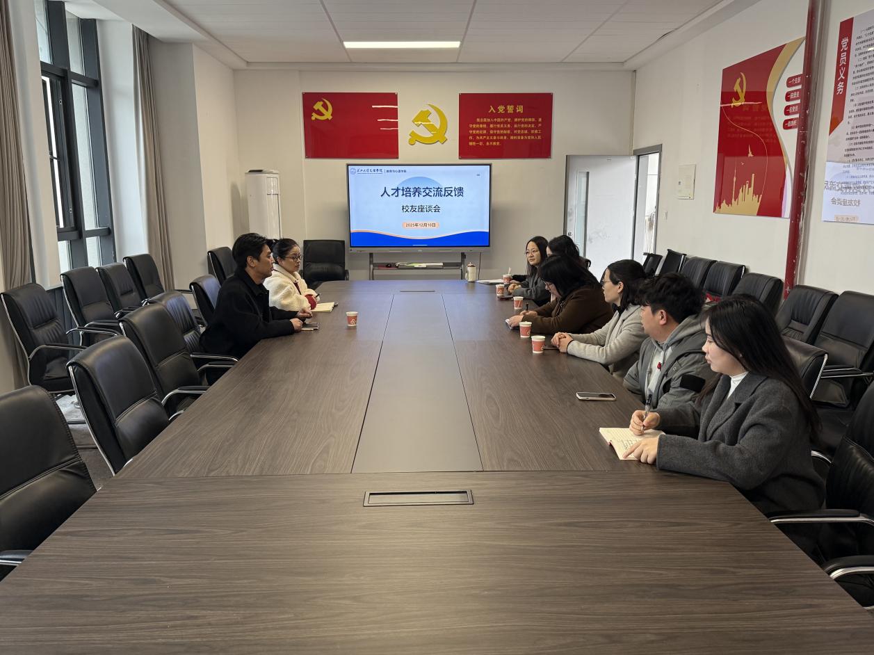 88858cc永利(Macau)有限公司官网