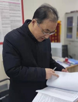 88858cc永利(Macau)有限公司官网