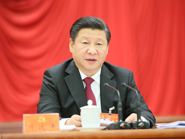 88858cc永利(Macau)有限公司官网