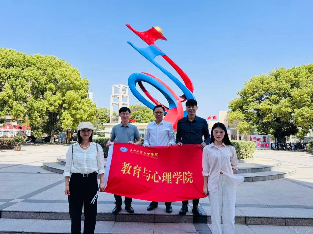 88858cc永利(Macau)有限公司官网