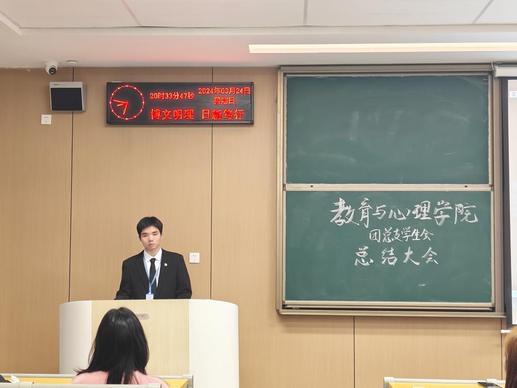 88858cc永利(Macau)有限公司官网