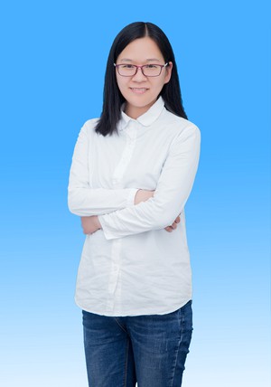 88858cc永利(Macau)有限公司官网