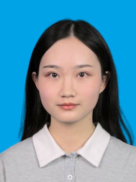 88858cc永利(Macau)有限公司官网