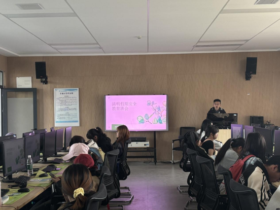 88858cc永利(Macau)有限公司官网
