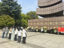 88858cc永利(Macau)有限公司官网