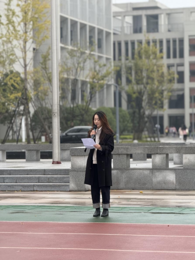 88858cc永利(Macau)有限公司官网