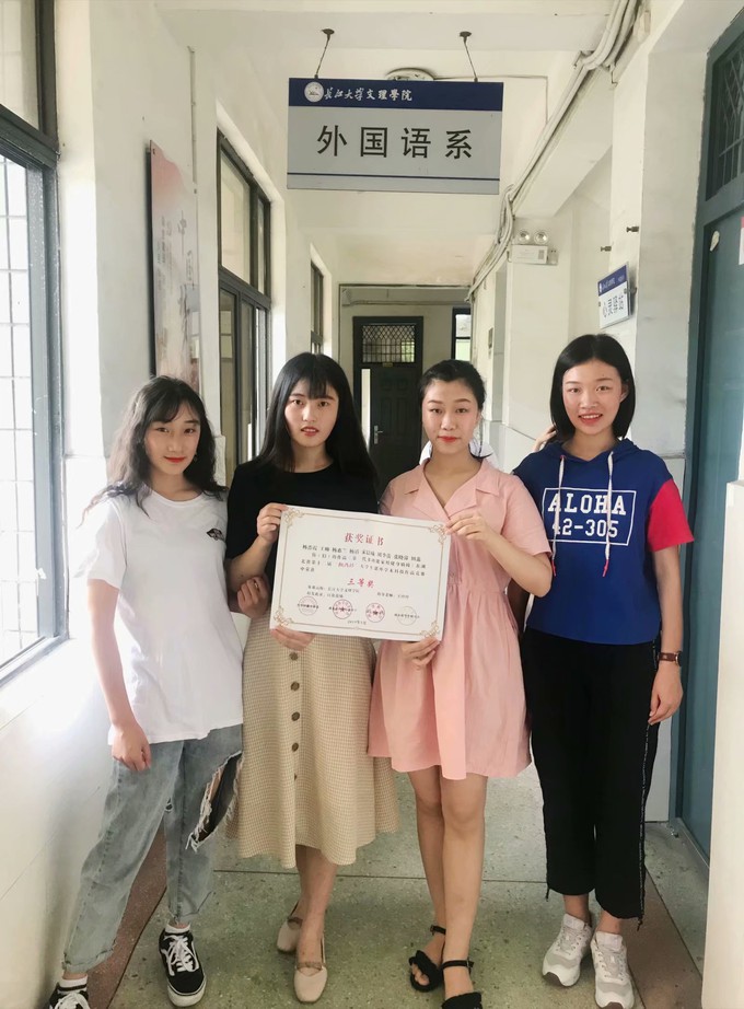 88858cc永利(Macau)有限公司官网