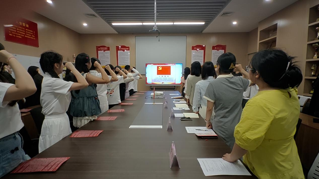 88858cc永利(Macau)有限公司官网