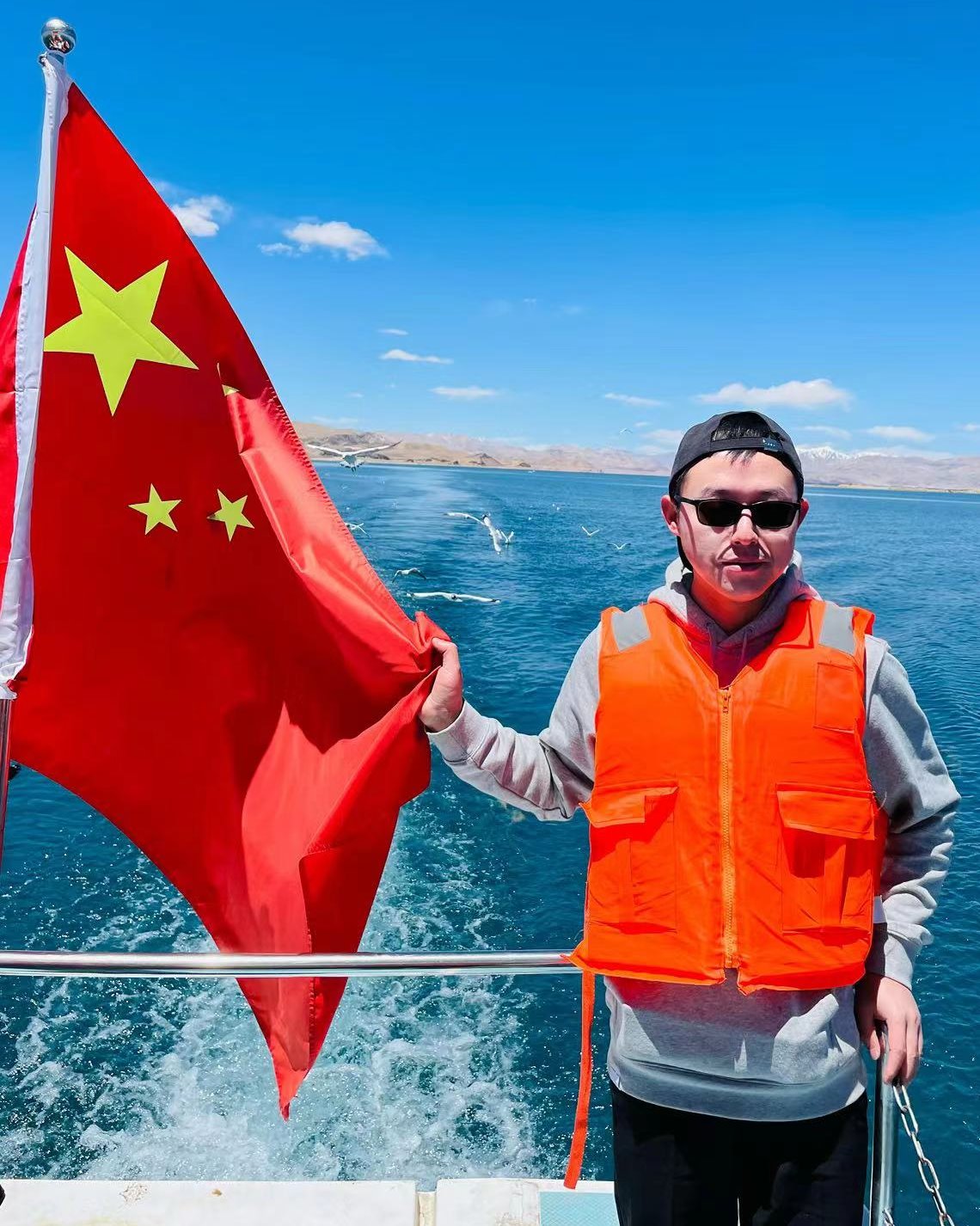 88858cc永利(Macau)有限公司官网