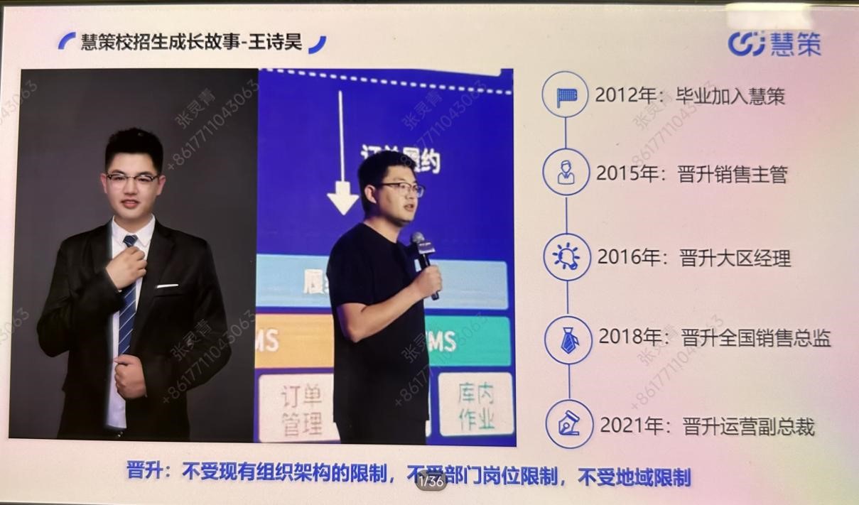88858cc永利(Macau)有限公司官网