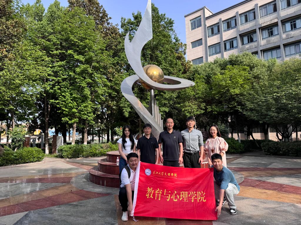 88858cc永利(Macau)有限公司官网