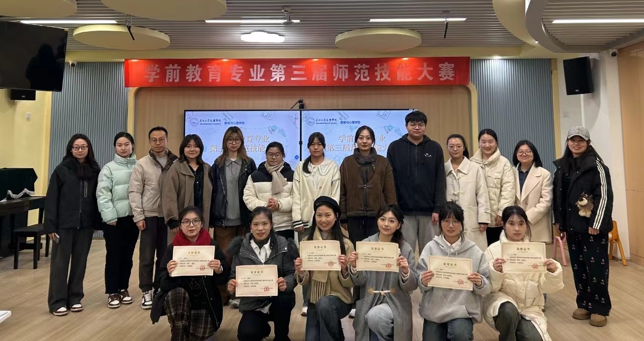 88858cc永利(Macau)有限公司官网