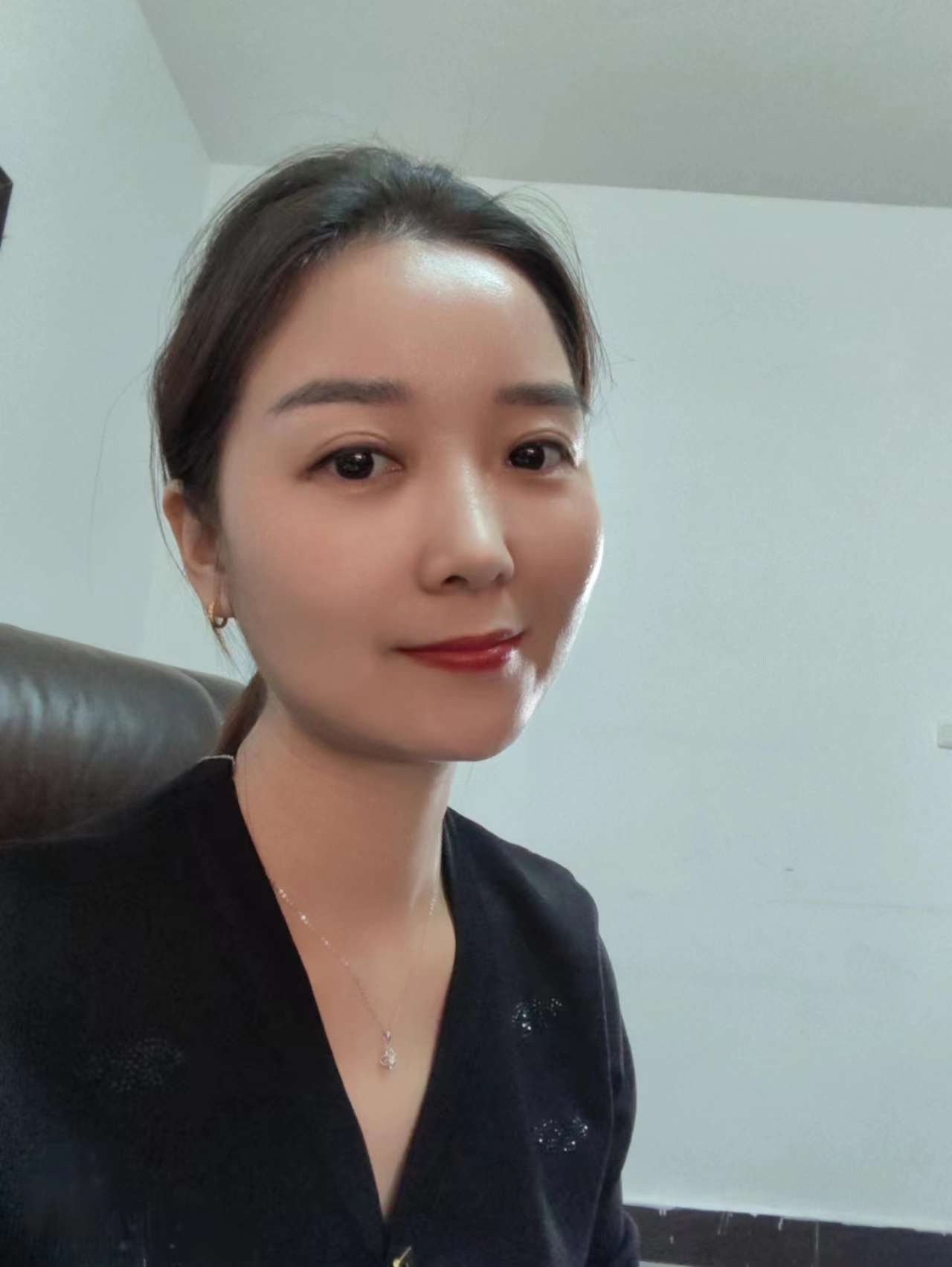 88858cc永利(Macau)有限公司官网