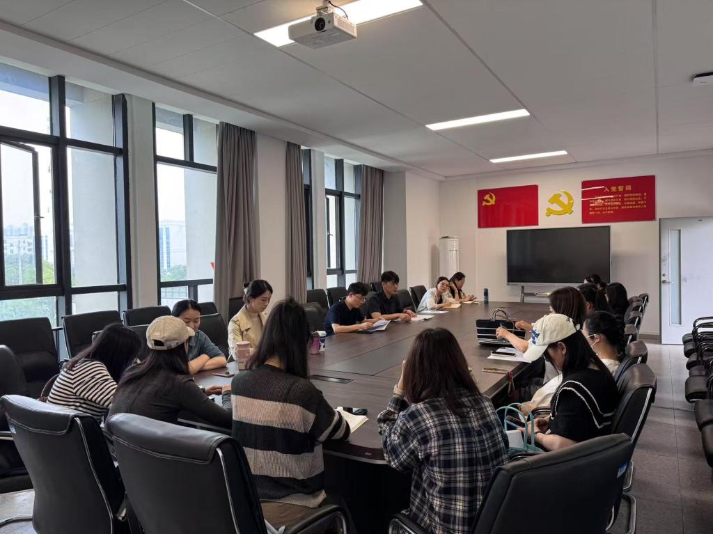 88858cc永利(Macau)有限公司官网