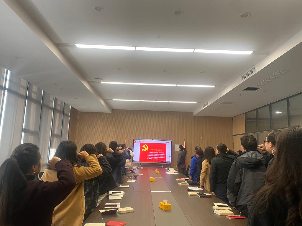 88858cc永利(Macau)有限公司官网