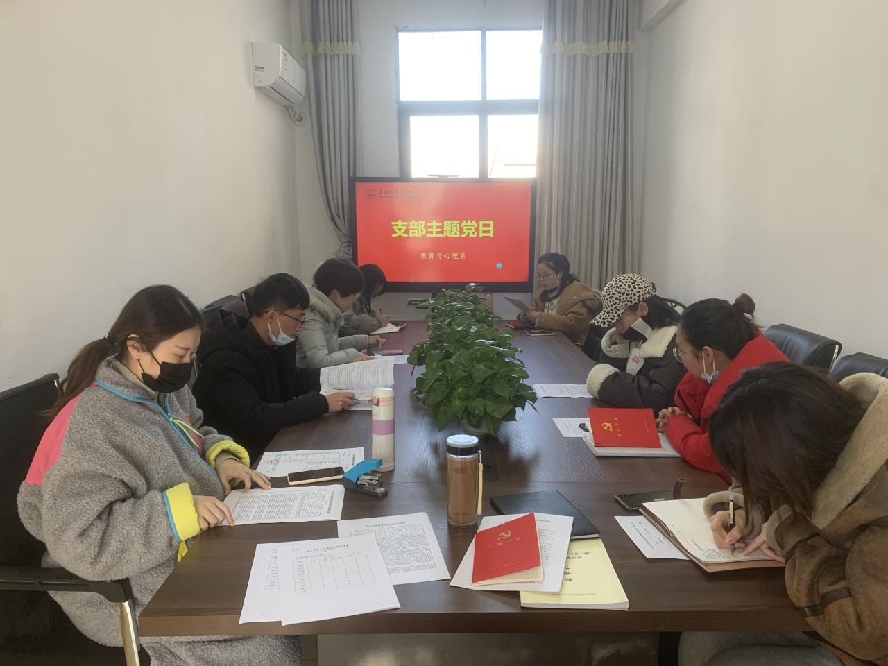 88858cc永利(Macau)有限公司官网