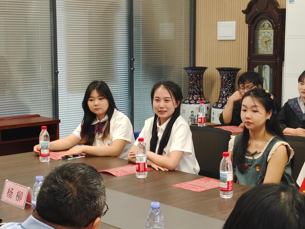 88858cc永利(Macau)有限公司官网