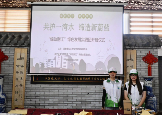 88858cc永利(Macau)有限公司官网